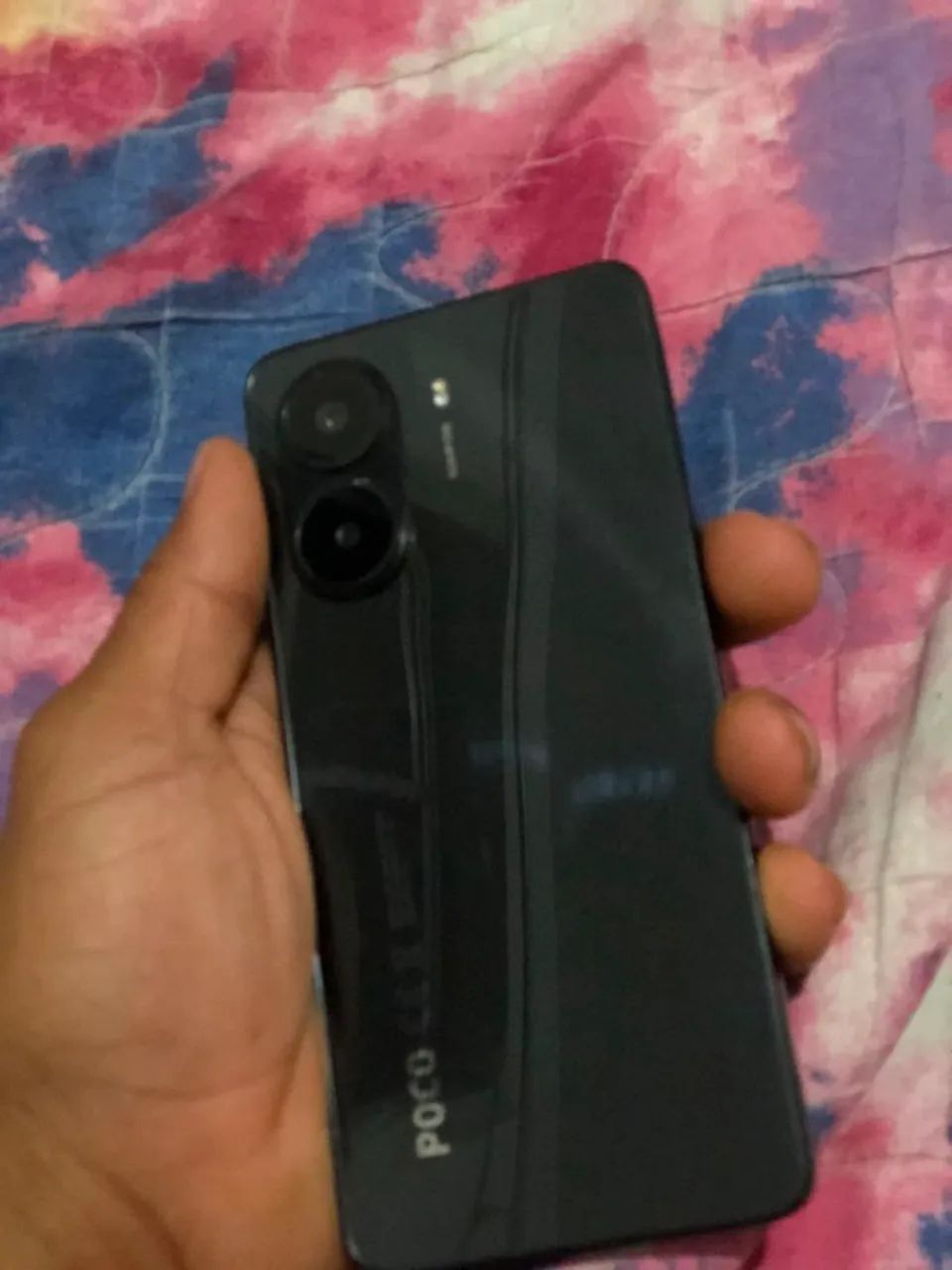POCO X7 PRO 512GB - Foto 2