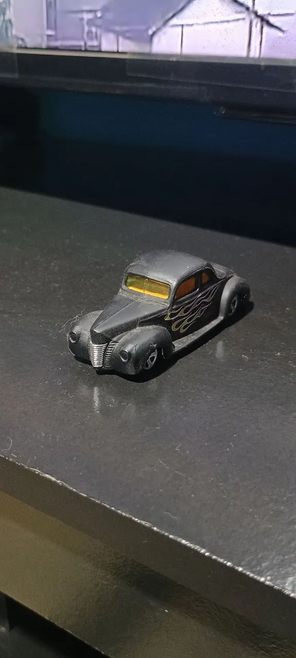 Hot Wheels  - Foto 4