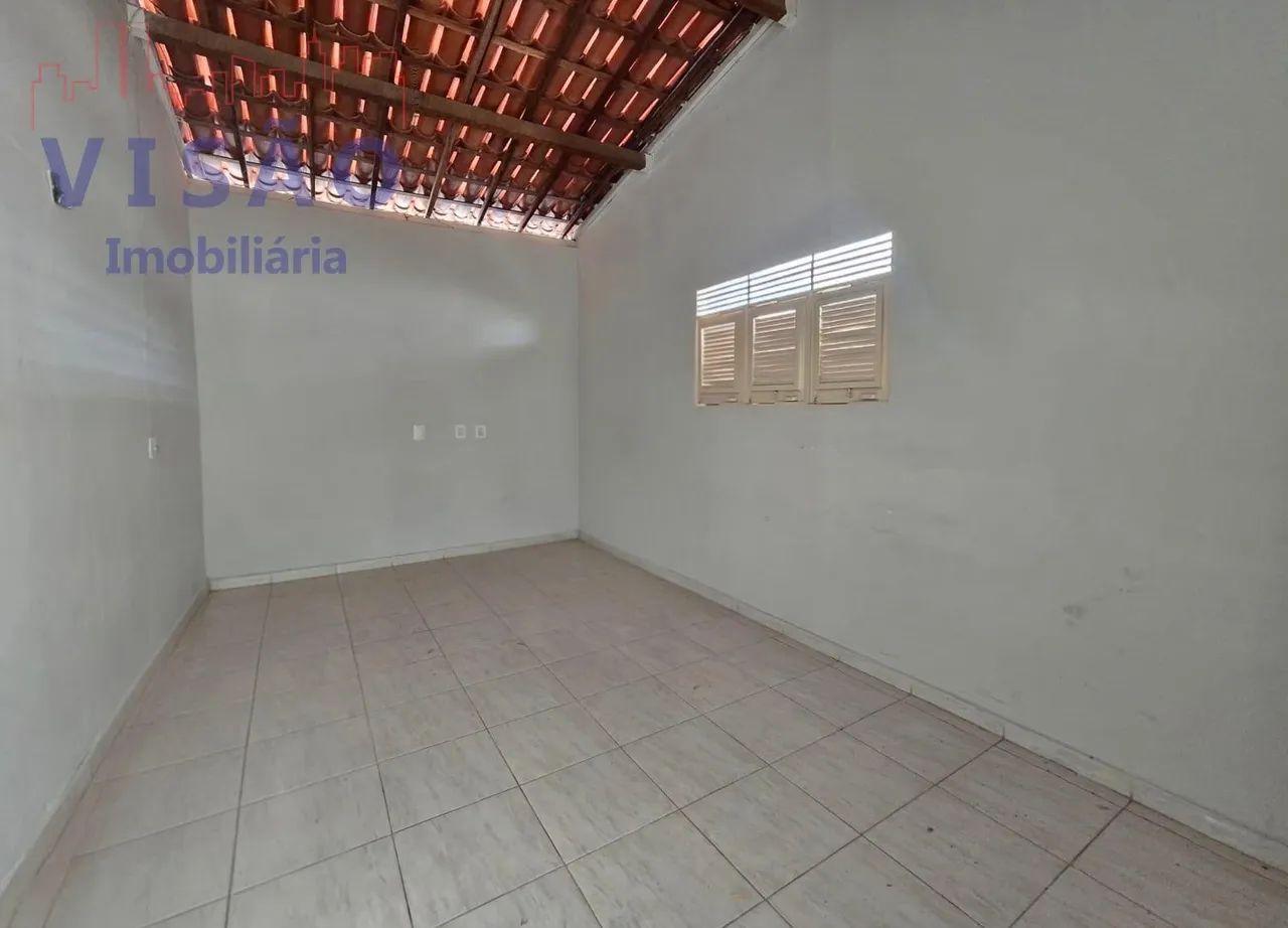 Vende-se Casa no bairro Presidente Costa e Silva - Foto 4