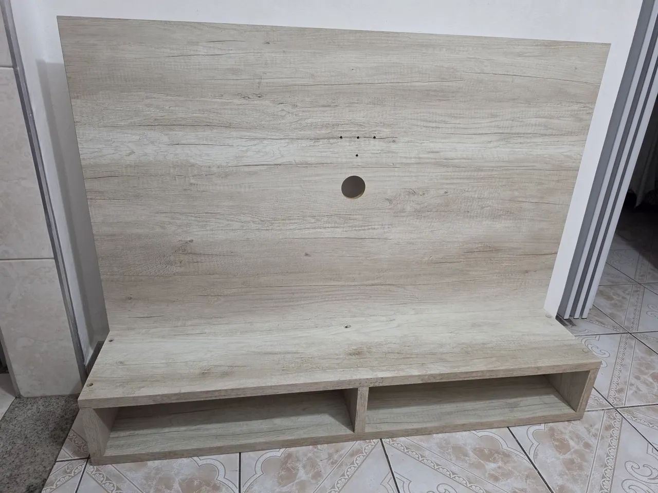 Vende se - Foto 2