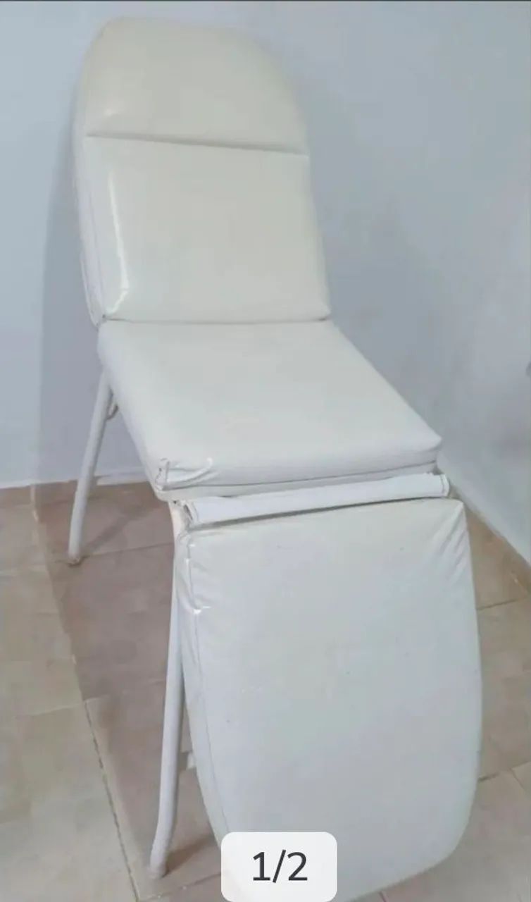 VENDO MACA URGENTE 250 