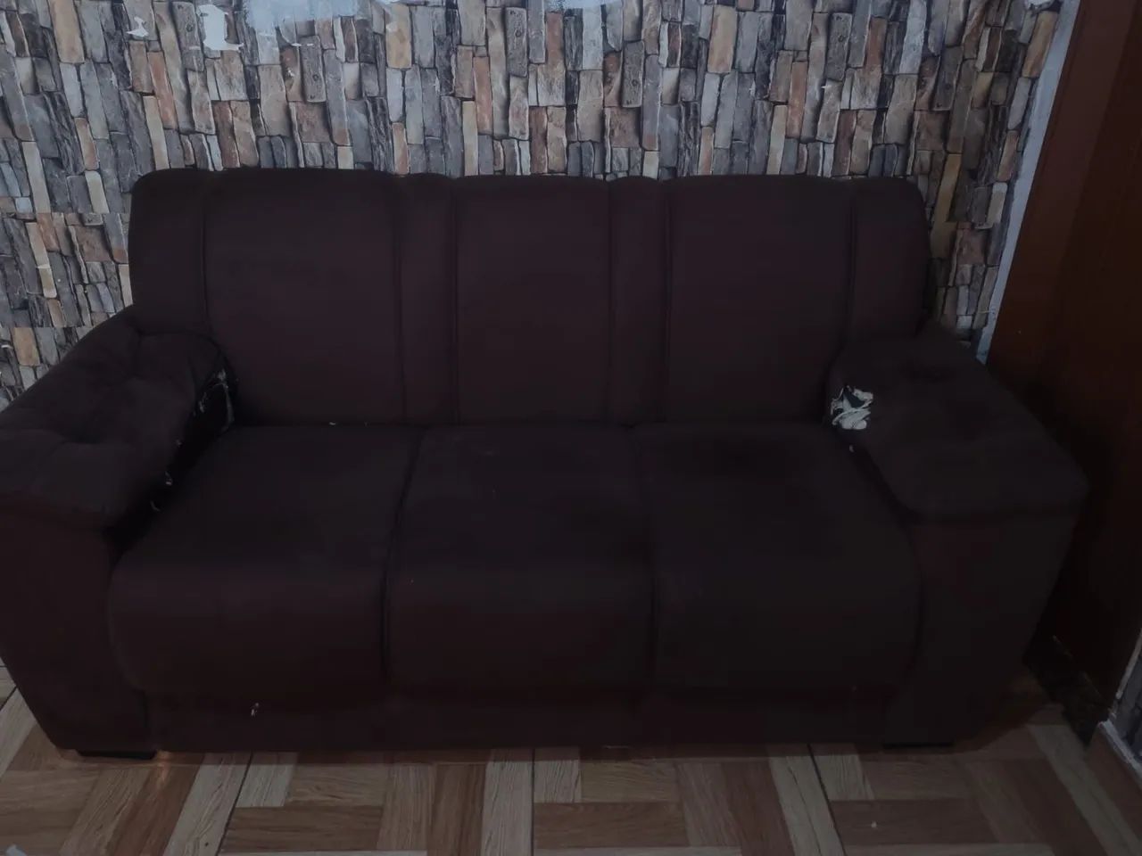 Sofa - Foto 2