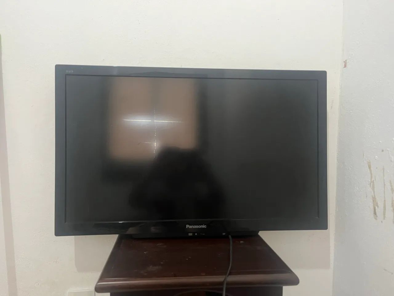 Tv Panasonic 32