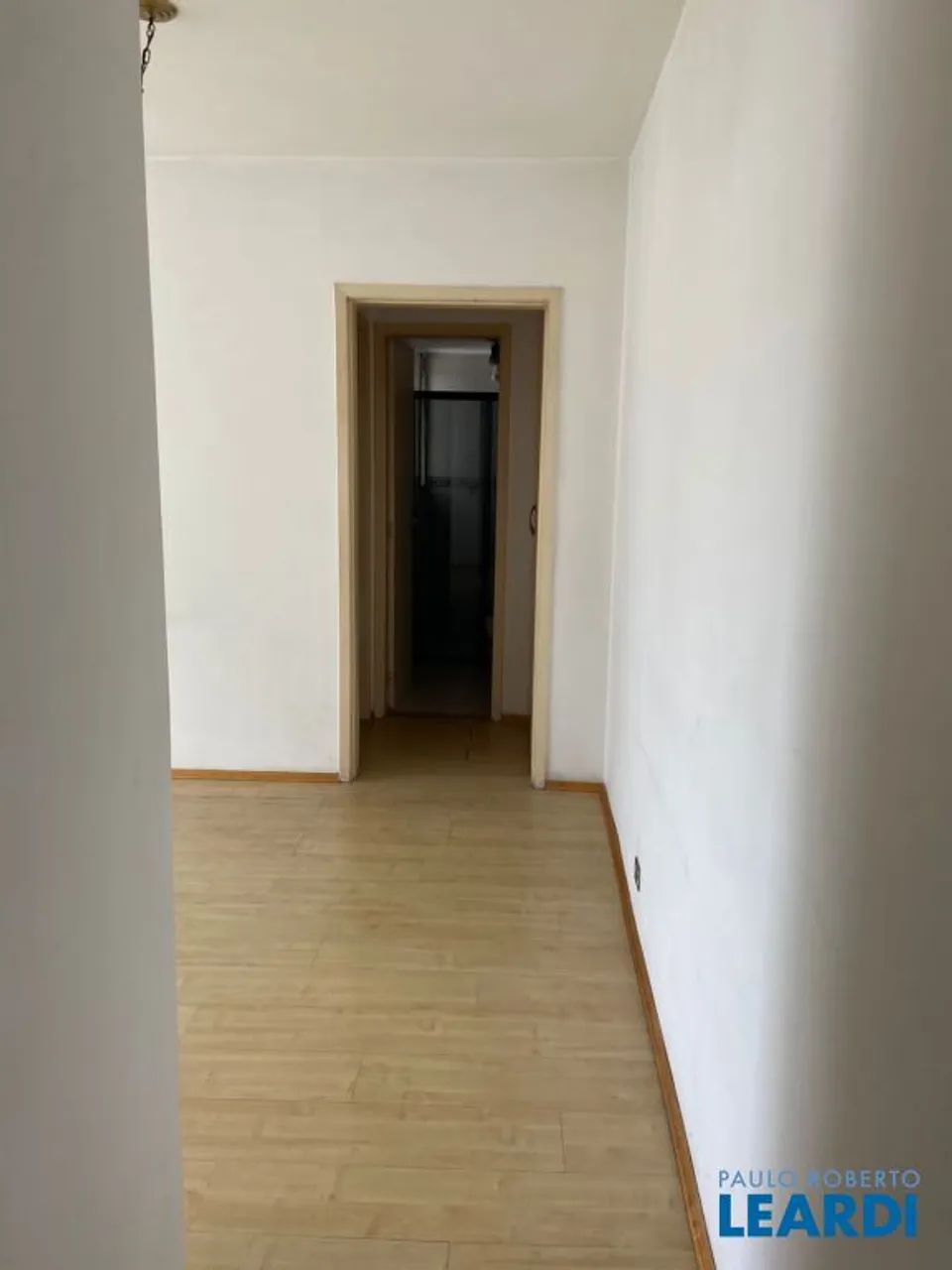 APARTAMENTO - BROOKLIN - SP - Foto 4