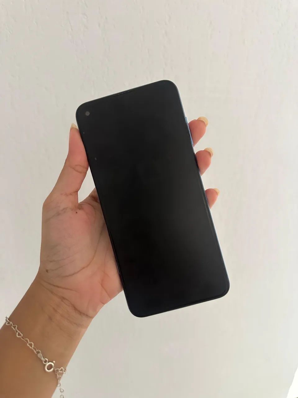SAMSUNG GALAXY A11 64GB - Foto 4