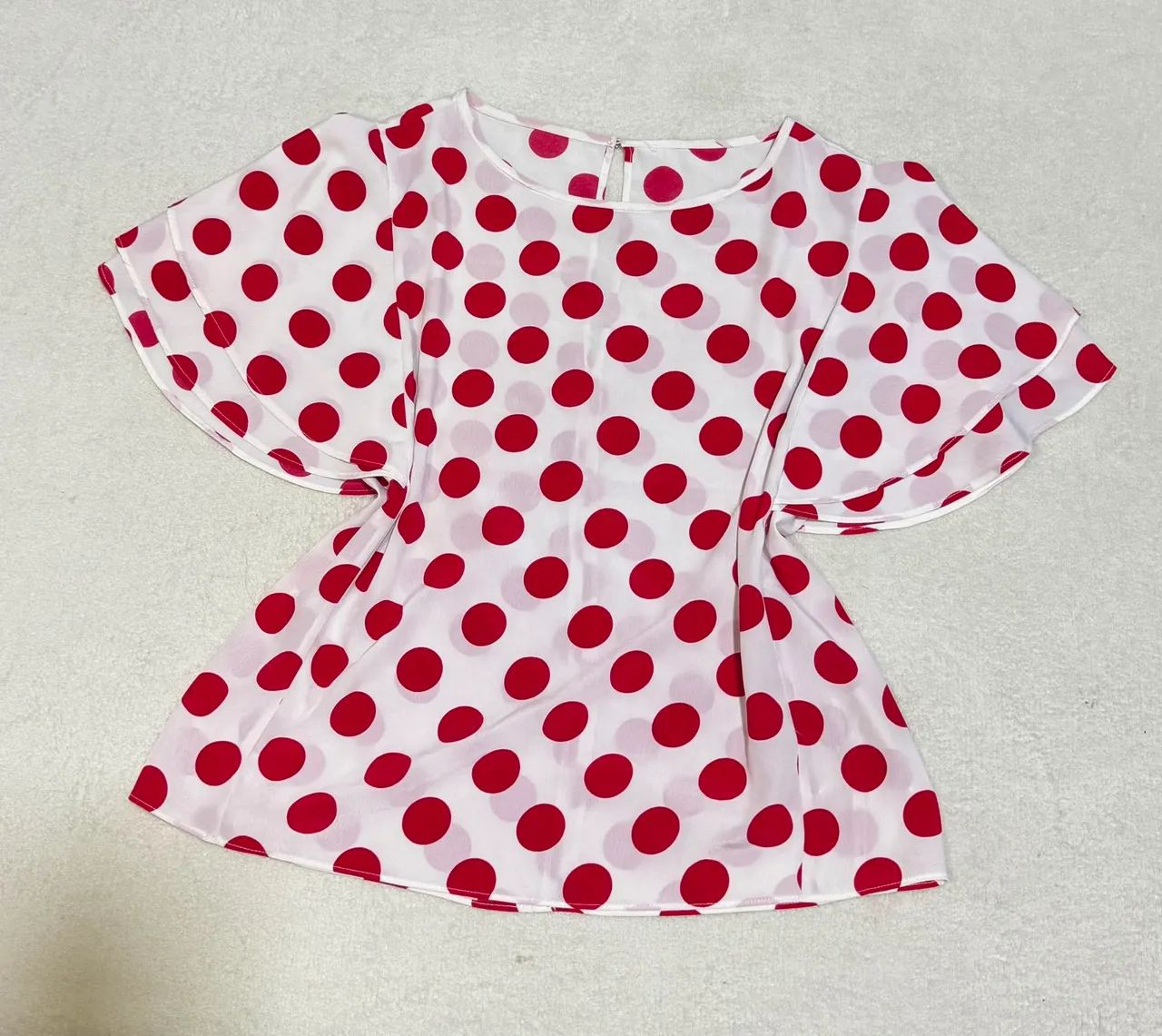 Bazar /Desapego/ Blusas  - Foto 3