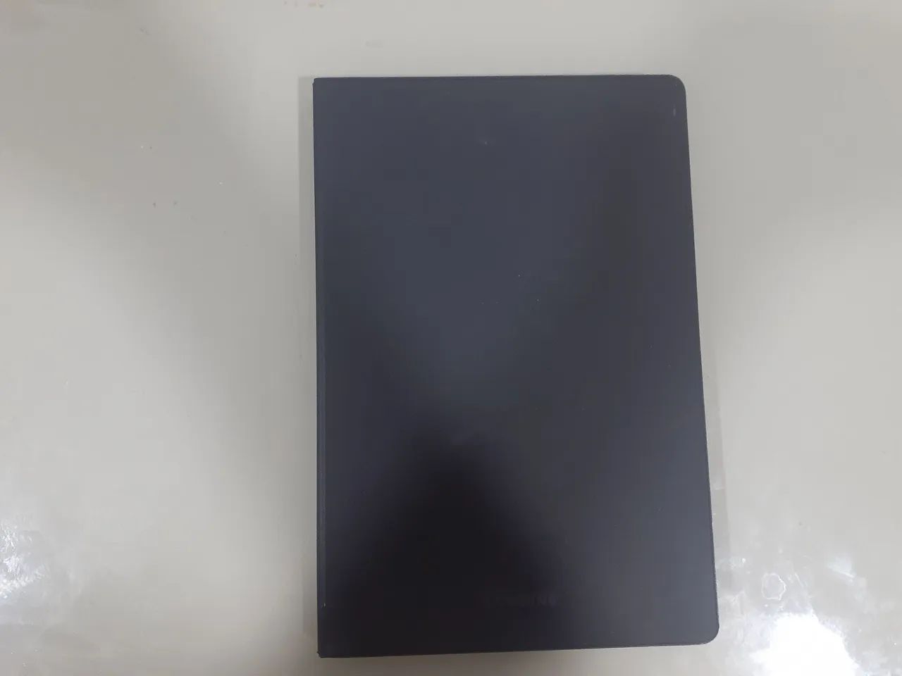 TABLET SAMSUNG S6 LITE - Foto 2