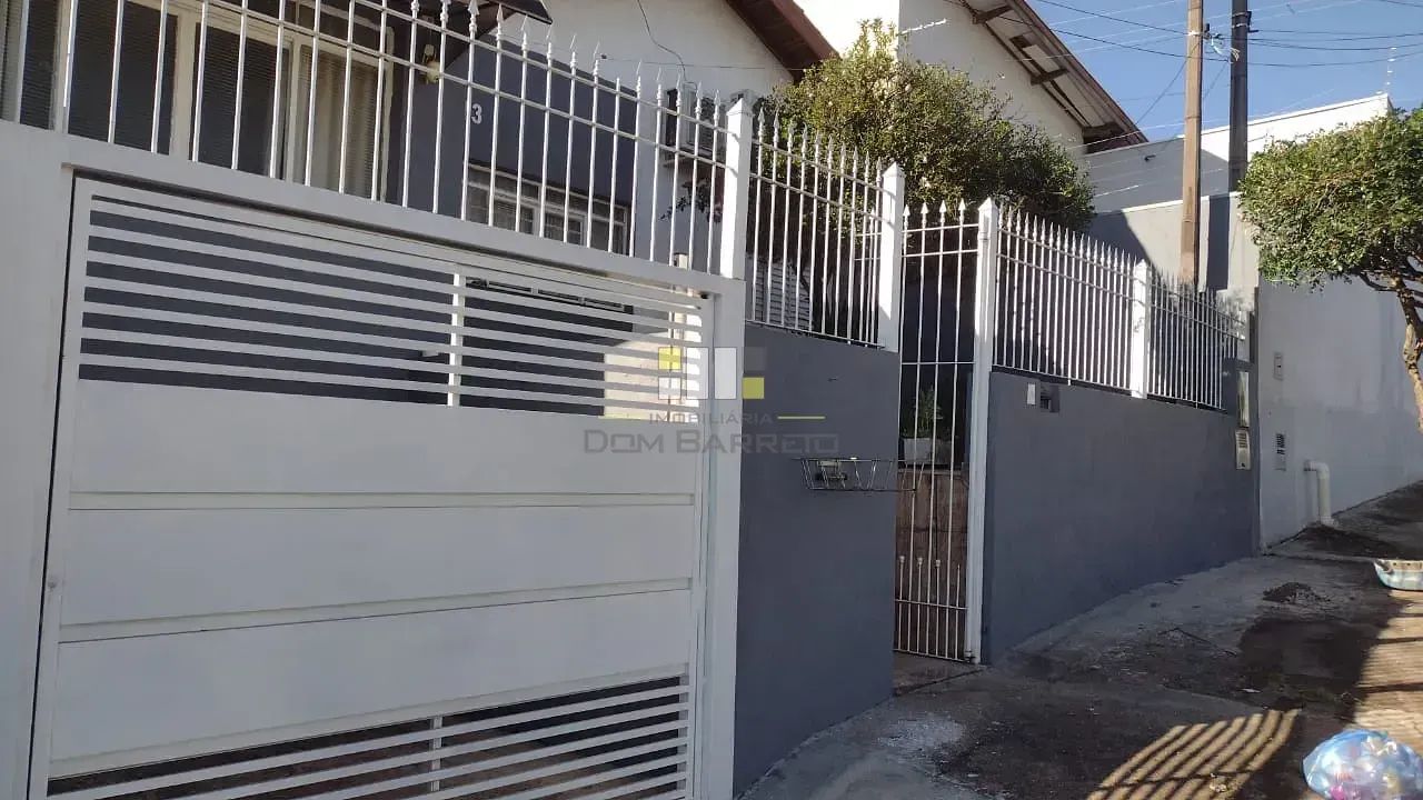 Casa à venda, Vila Carlota, Sumaré, SP - Foto 2