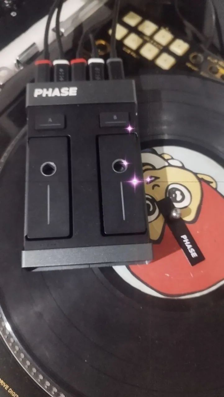 Controladora dj  - Foto 4
