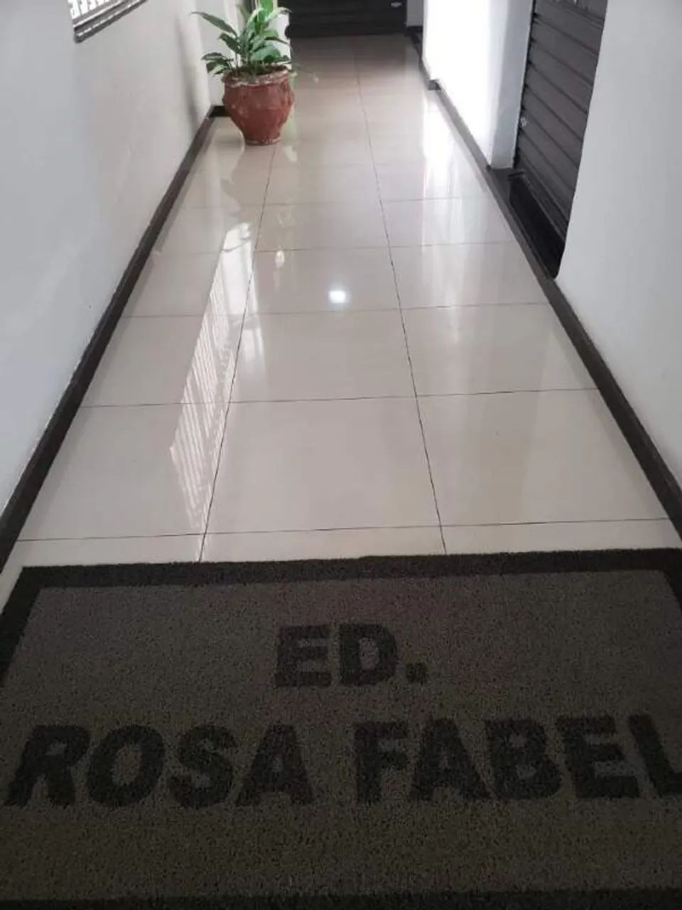 Sala para aluguel, Nova Suíça - Belo Horizonte/MG - Foto 2