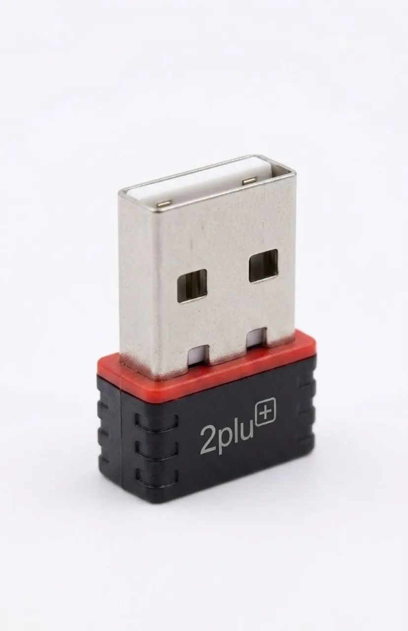 Loja Virtual - Produtos Novos e Usados - Foto 3