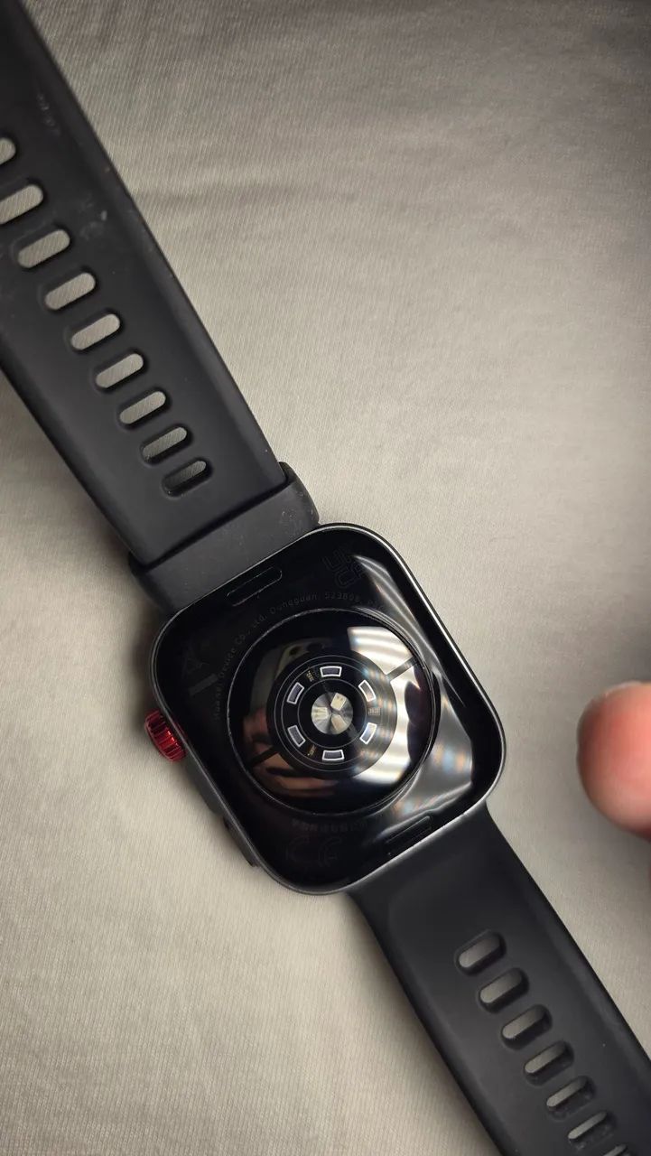 huawey fit 4 pro - Foto 5