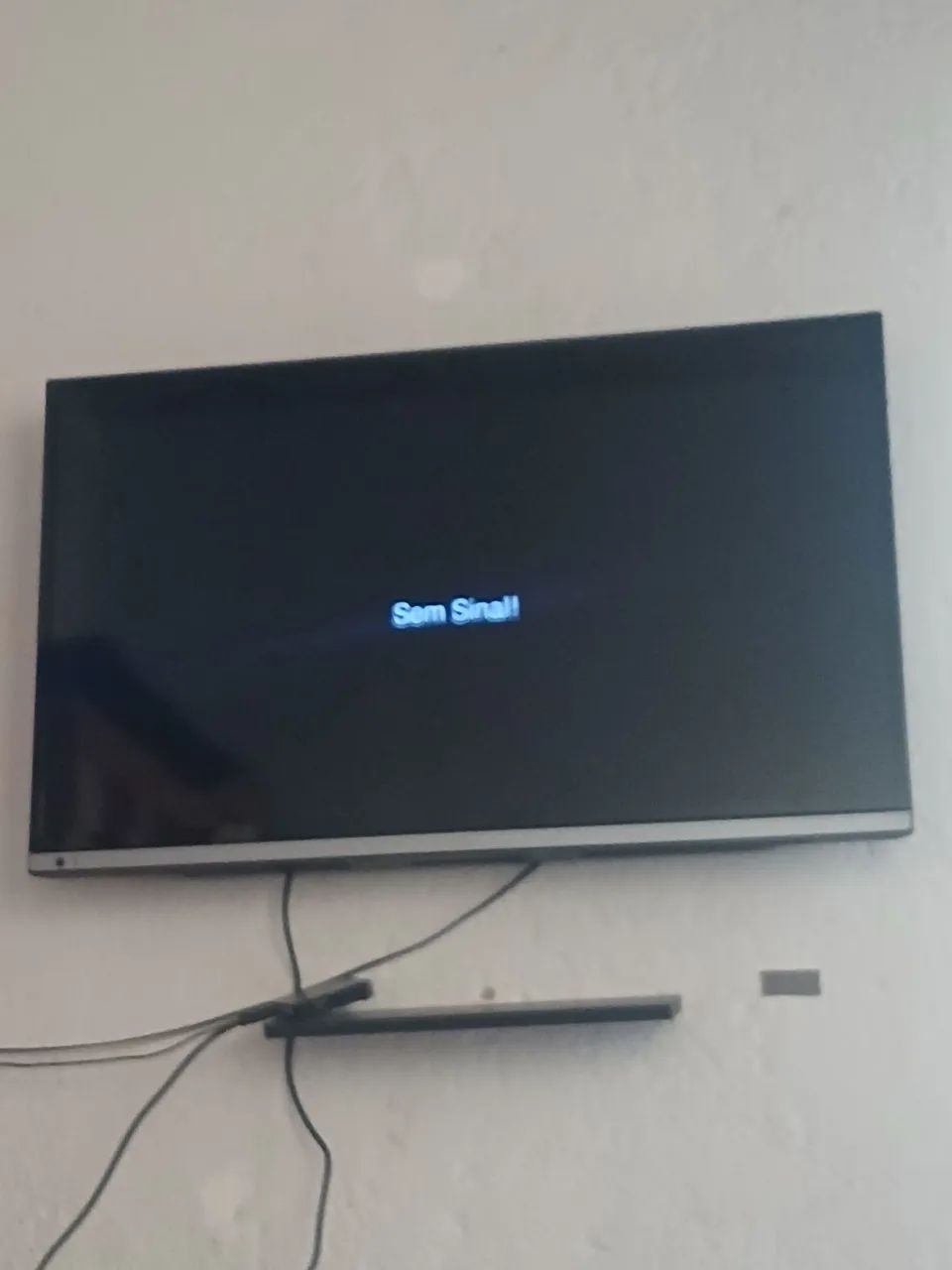 TV 39