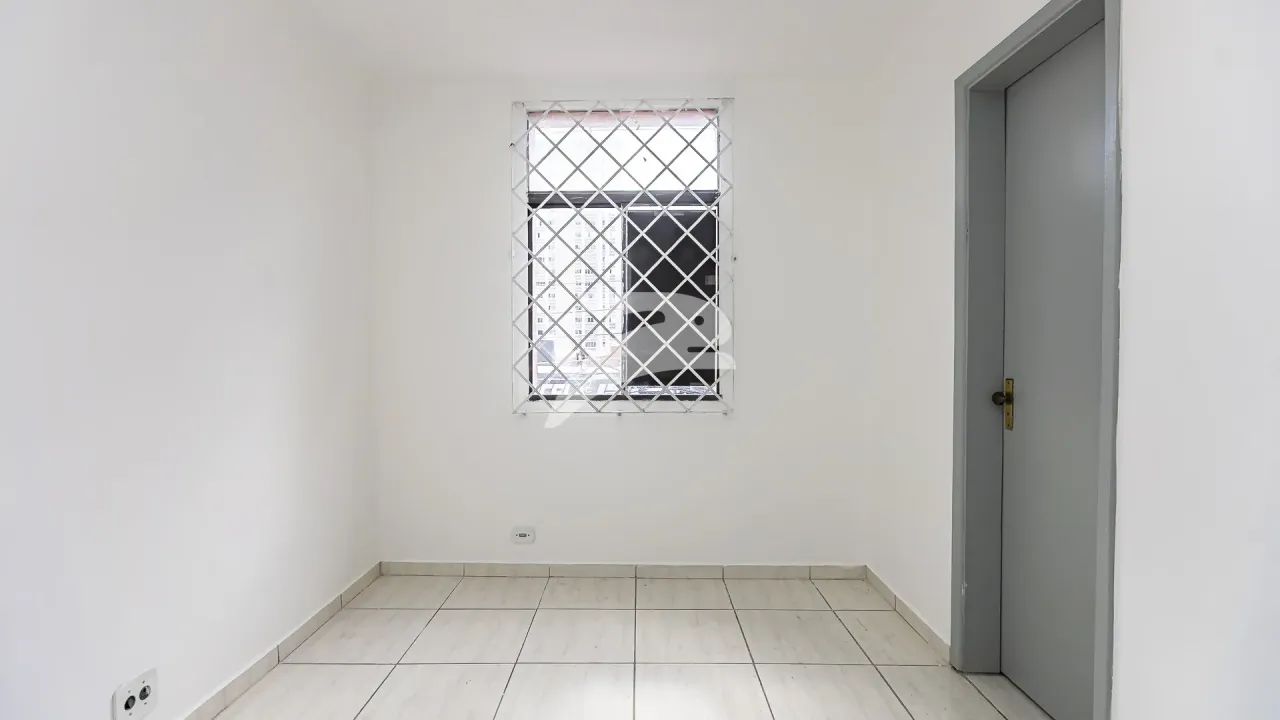 Conj. Comercial Centro 20m² - Foto 2