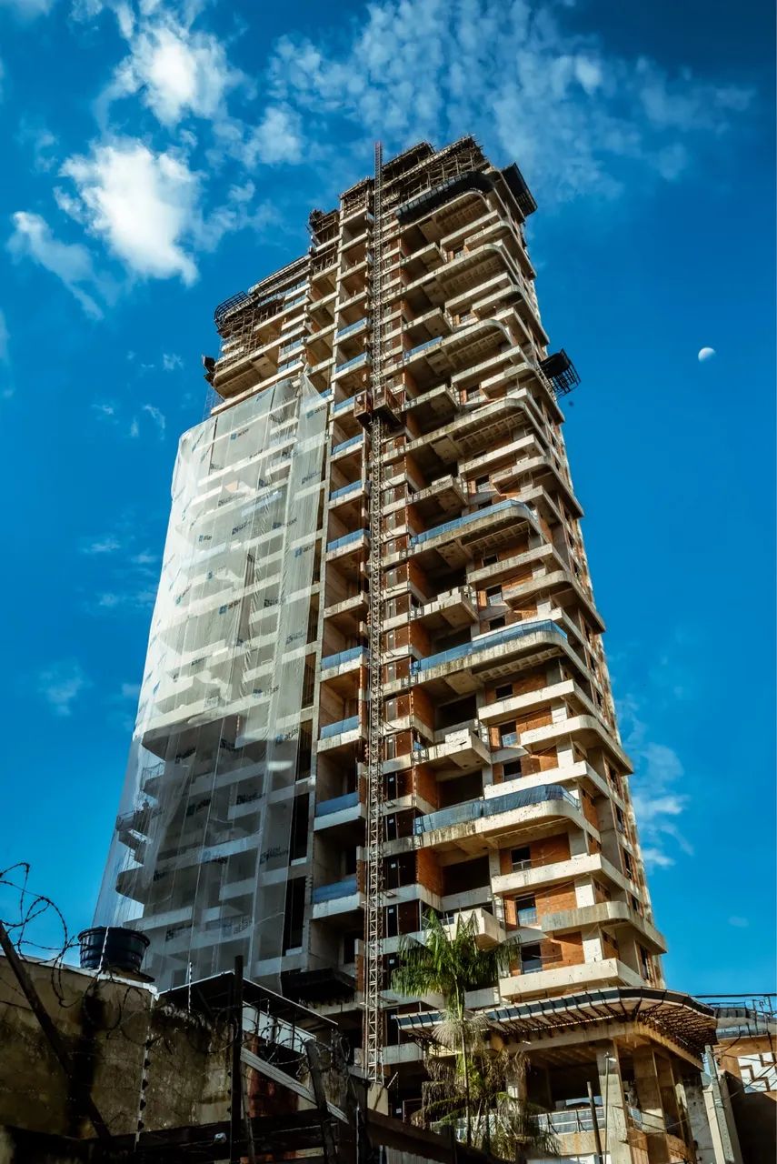 Repasse Torre Maranello - Umarizal  - Foto 4