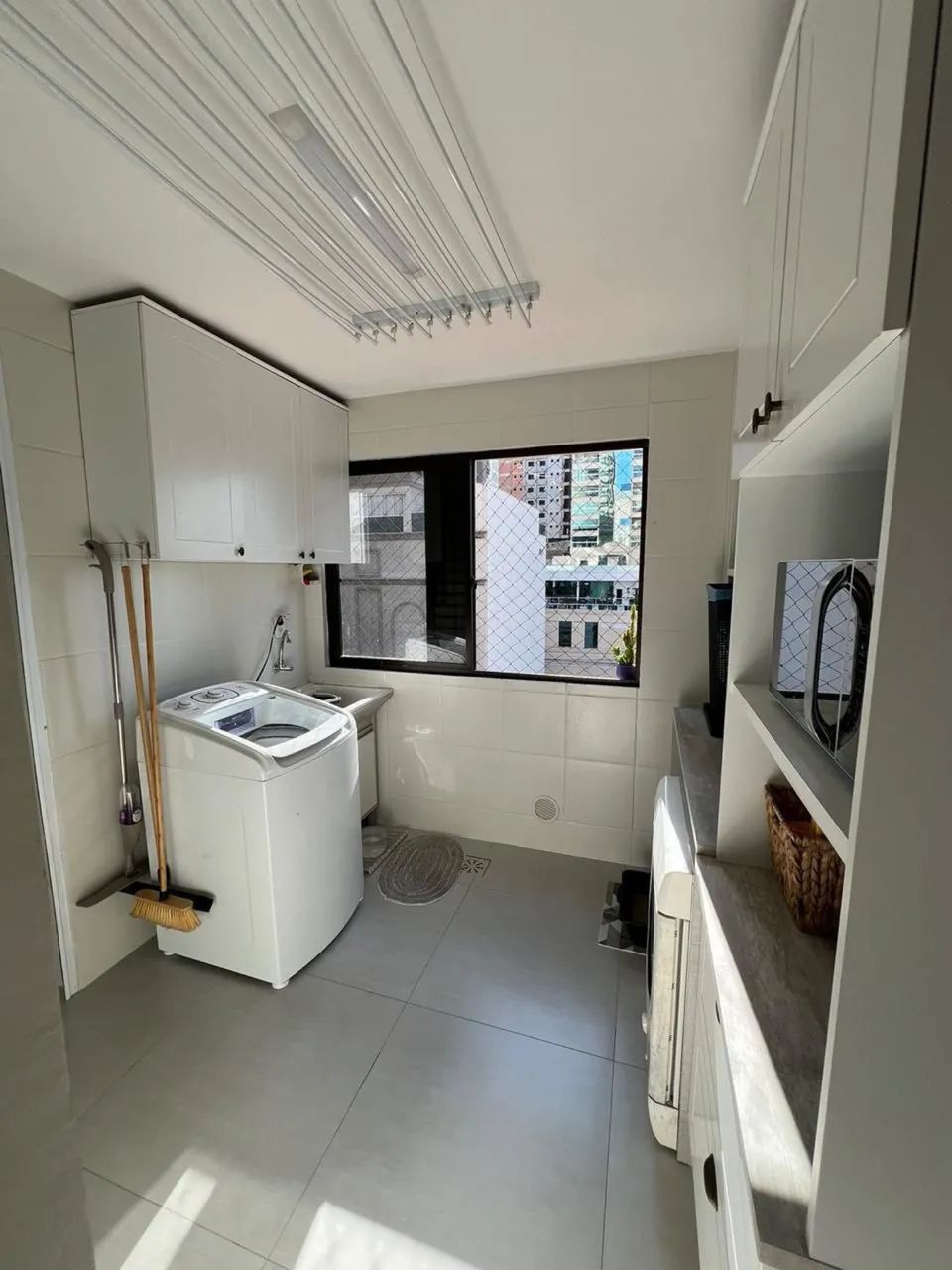 Direto com proprietário  - Foto 3