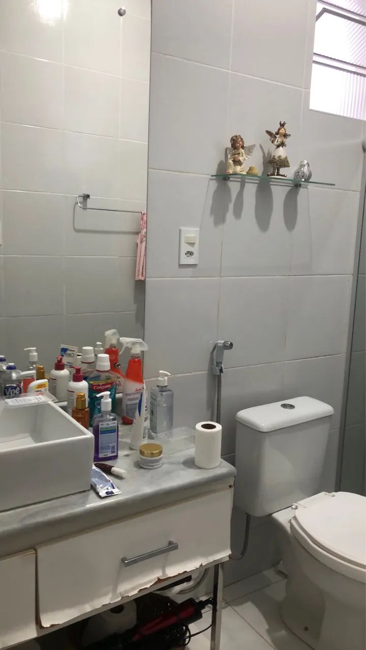  Vende casa - Foto 5