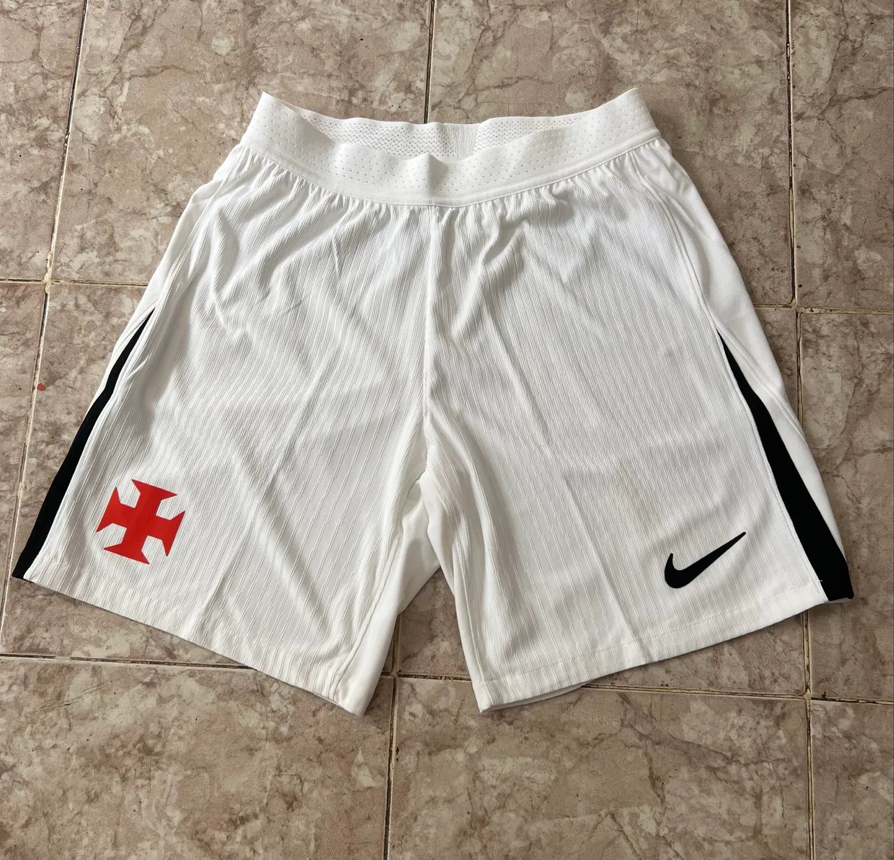 Short de jogo  - Foto 3