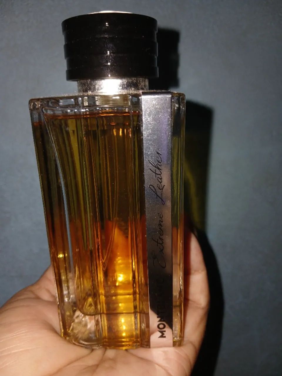 Perfumes Importados - Foto 4