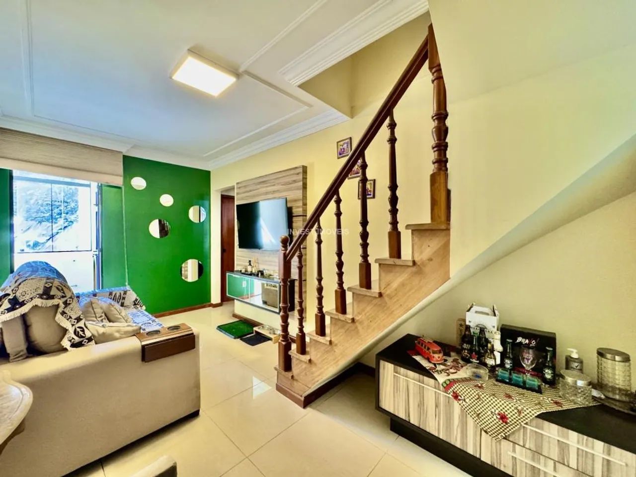 Cobertura - Juiz de Fora MG - Foto 2