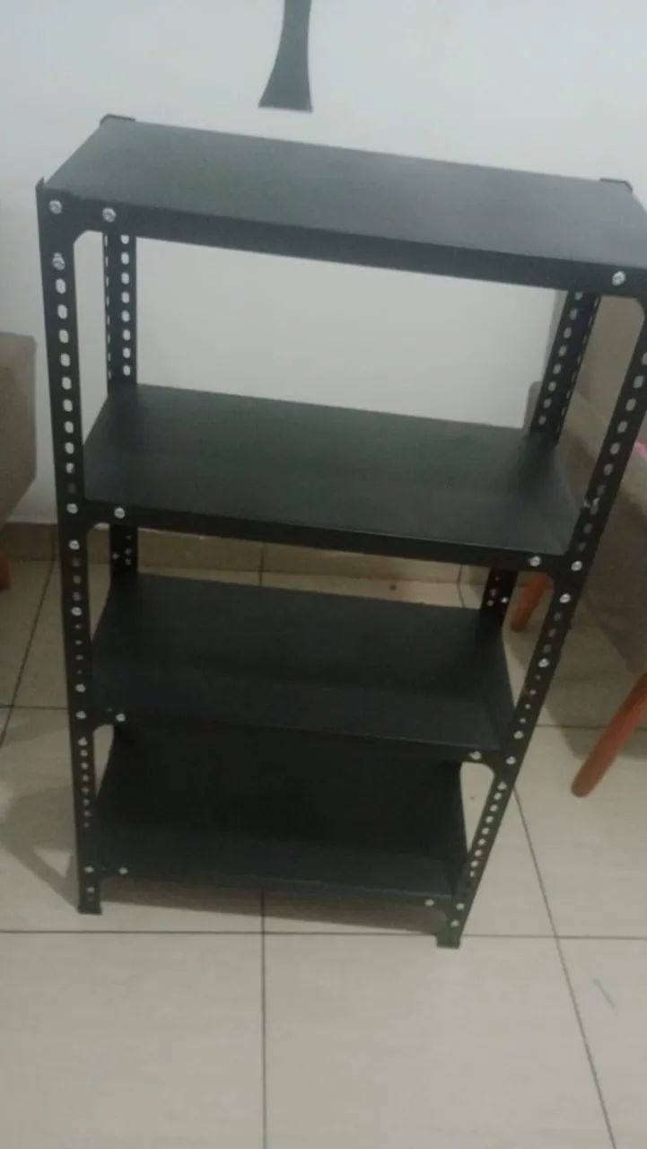 Diversos - Foto 4