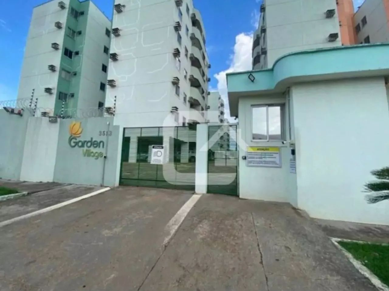 ALUGO APARTAMENTO PRÓXIMO AO HOSPITAL DE BASE - Foto 4
