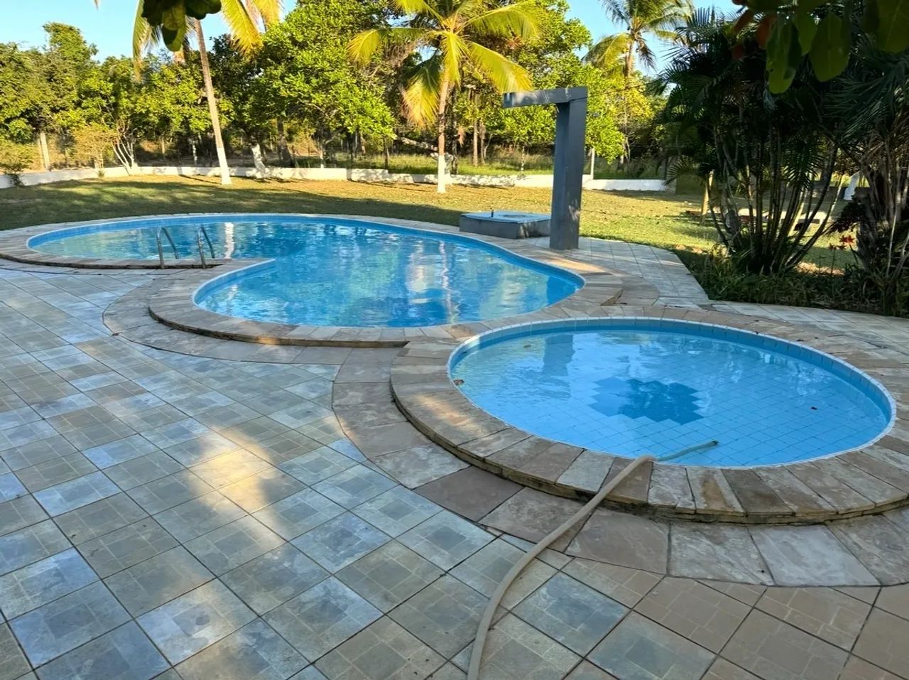 Aluguel Sítio pra Eventos  - Foto 5