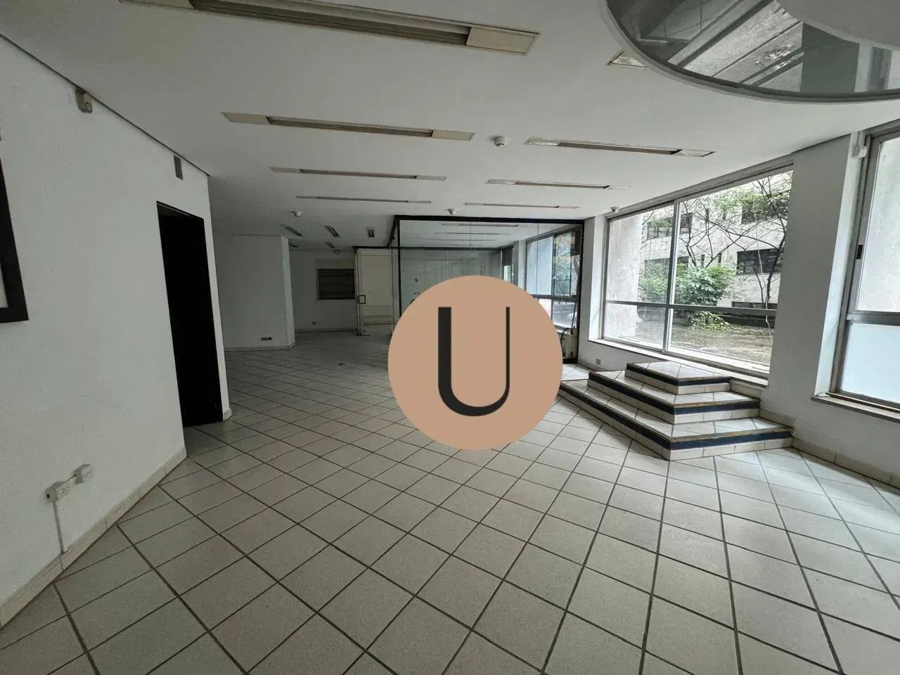 Avenida Paulista- Andar inteiro -528,00 m² de Área Útil, e de 654,00 m² de área construída - Foto 2