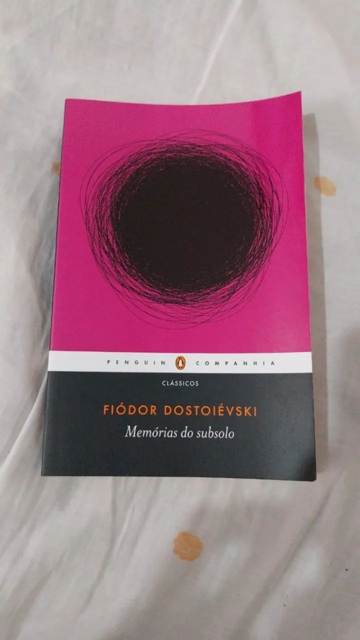 Livro - Foto 3
