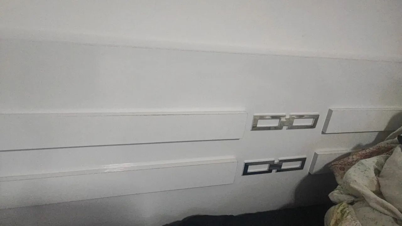 Vendo em bom estado