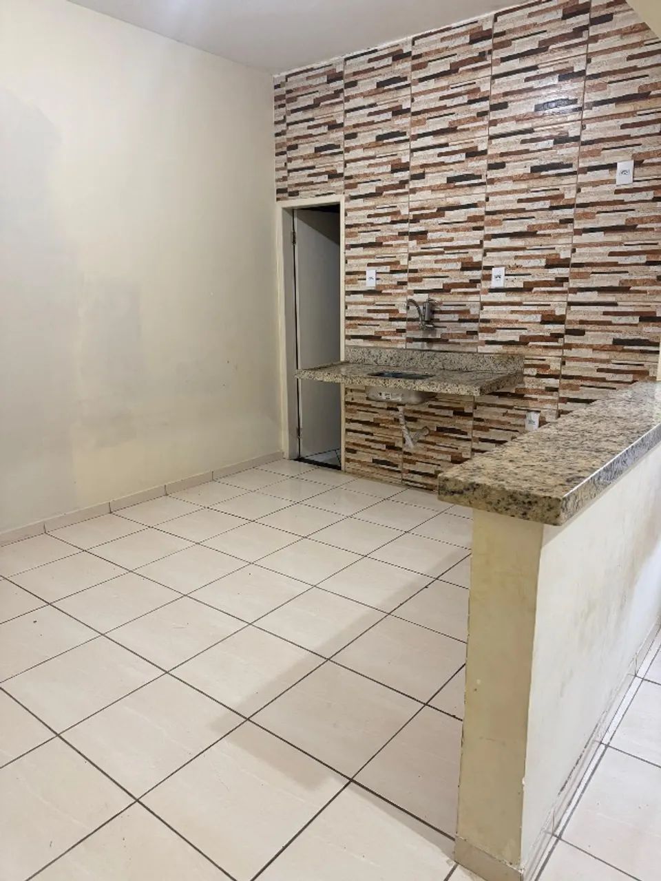 Foto - Serra - das Laranjeiras