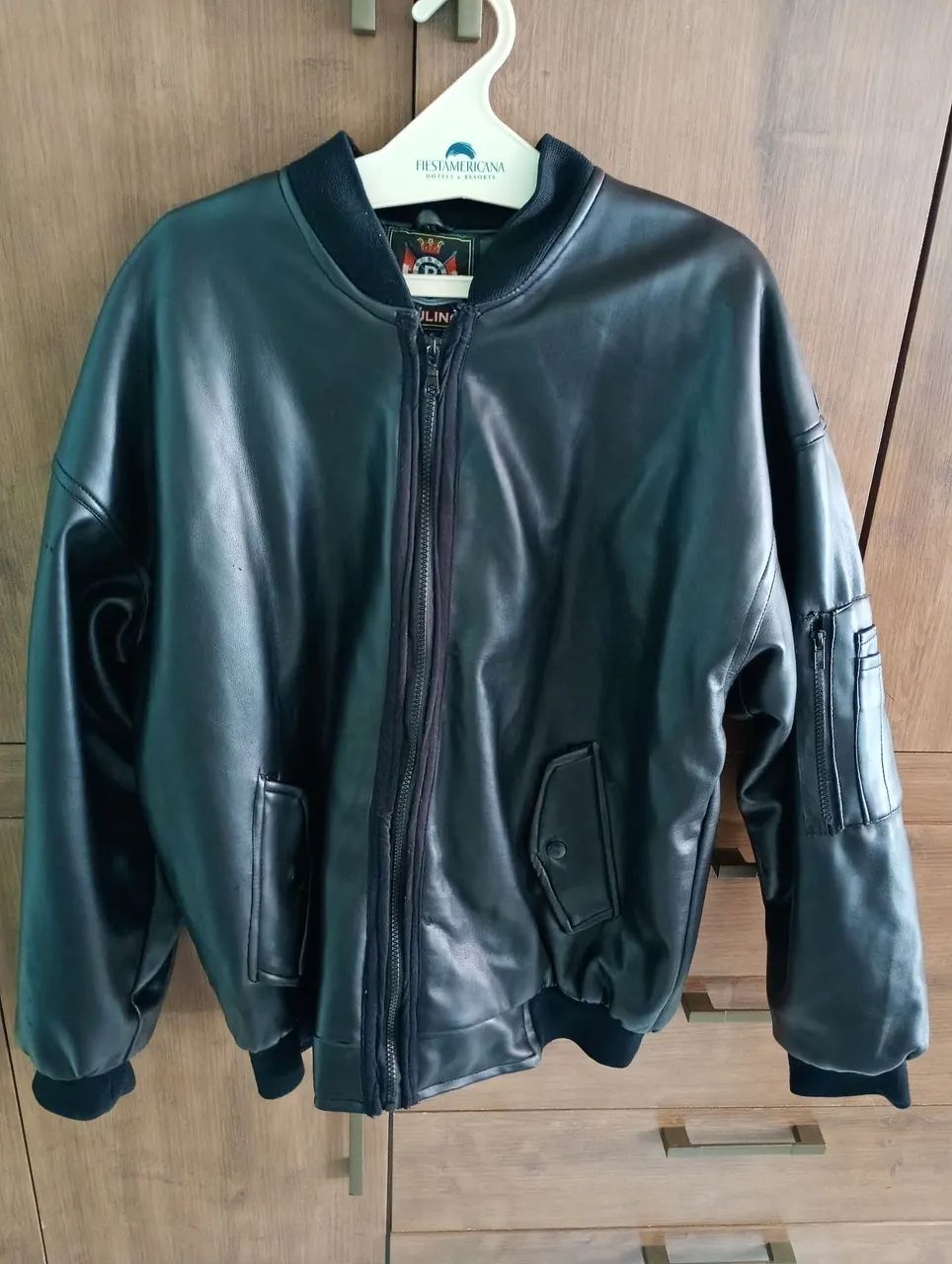 Vende-se 
