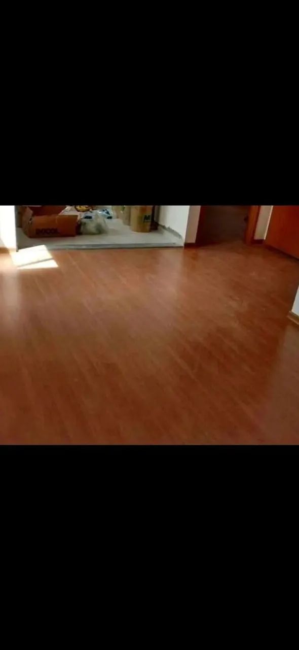 Instalação de piso laminado  - Foto 2