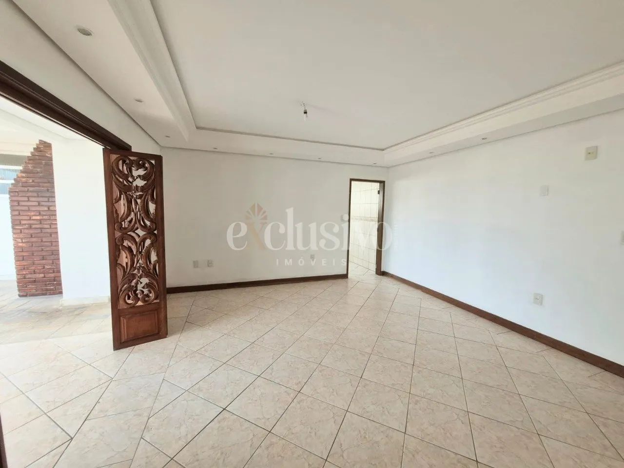 Cobertura Plana em Excelente Localização - Foto 3