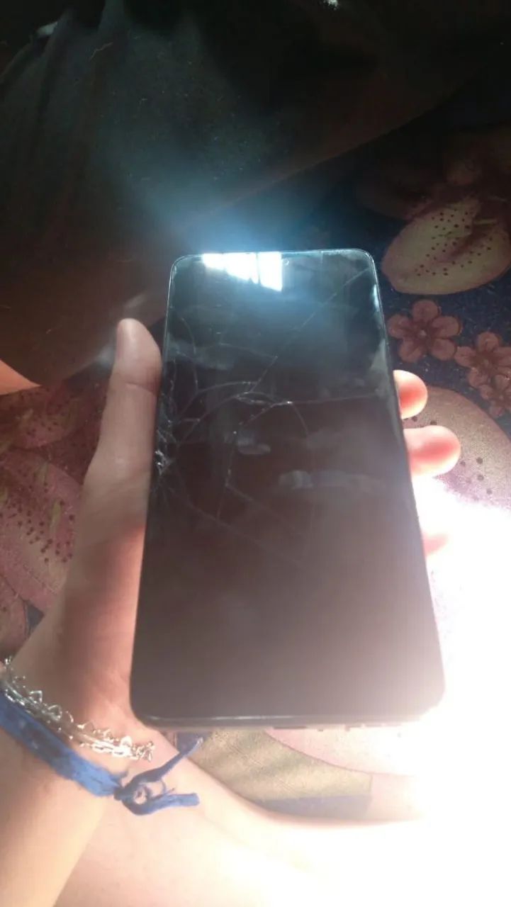 Motorola g06 - Foto 4