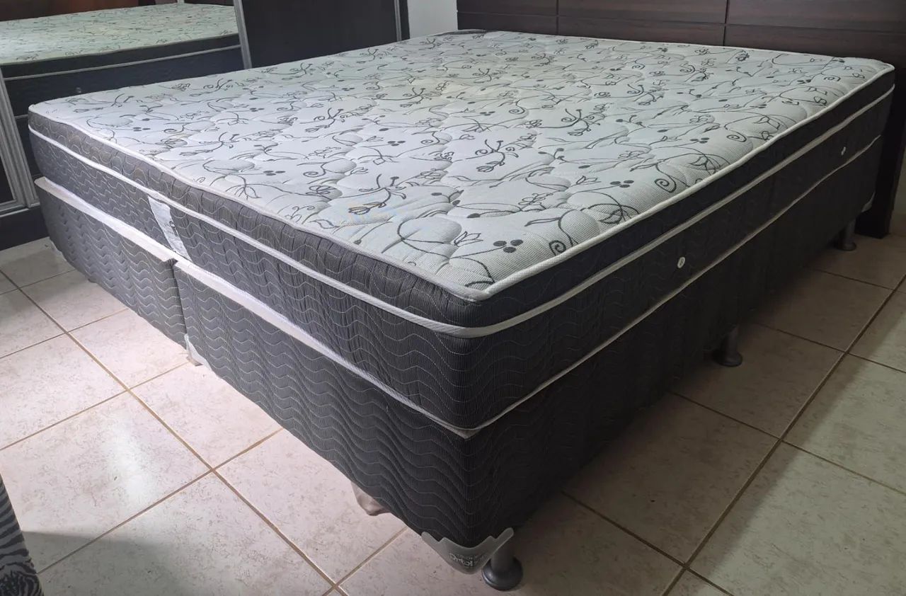 Cama 