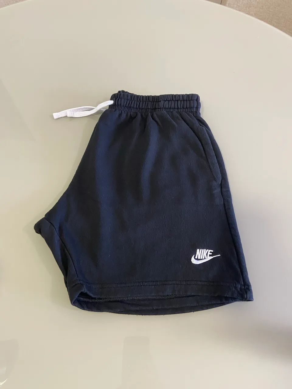 Short nike sportswear - Foto 2