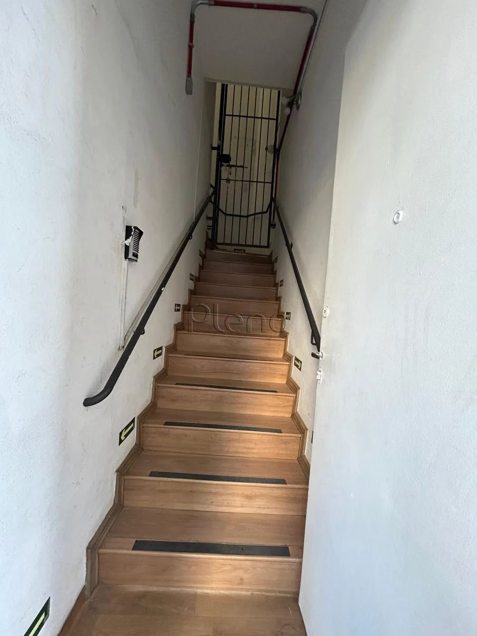 Sala à venda em Campinas, Jardim Guarani, com 93 m² - Foto 3