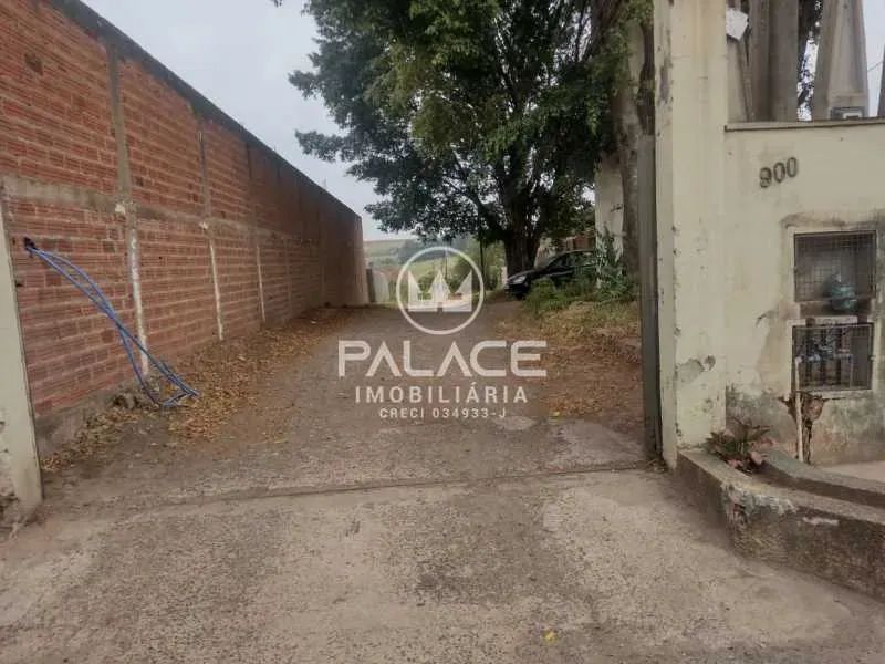 Fazenda/Sítios/Chácaras À Venda Tupi Piracicaba - Foto 5