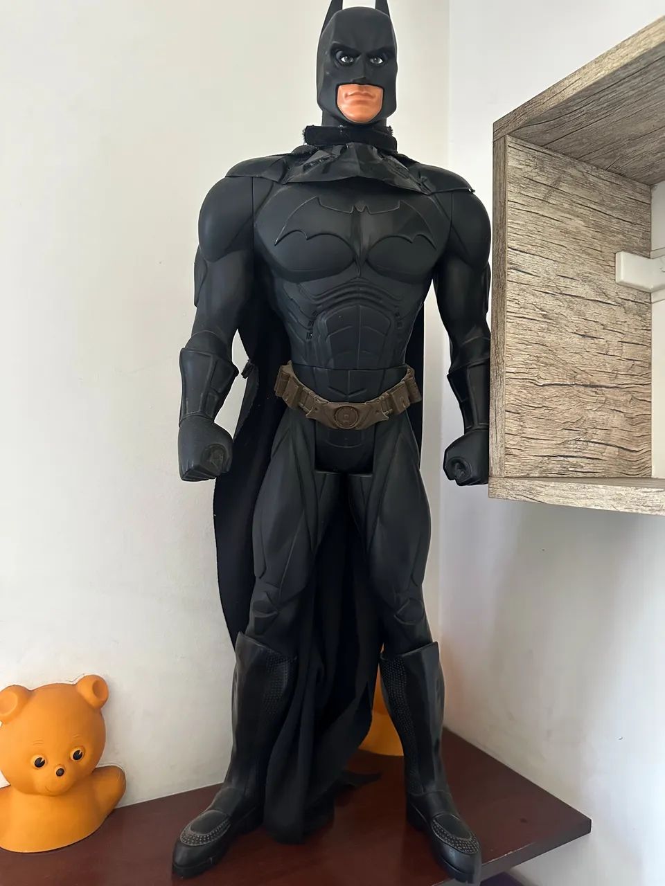 BATMAN 75CM - Foto 5