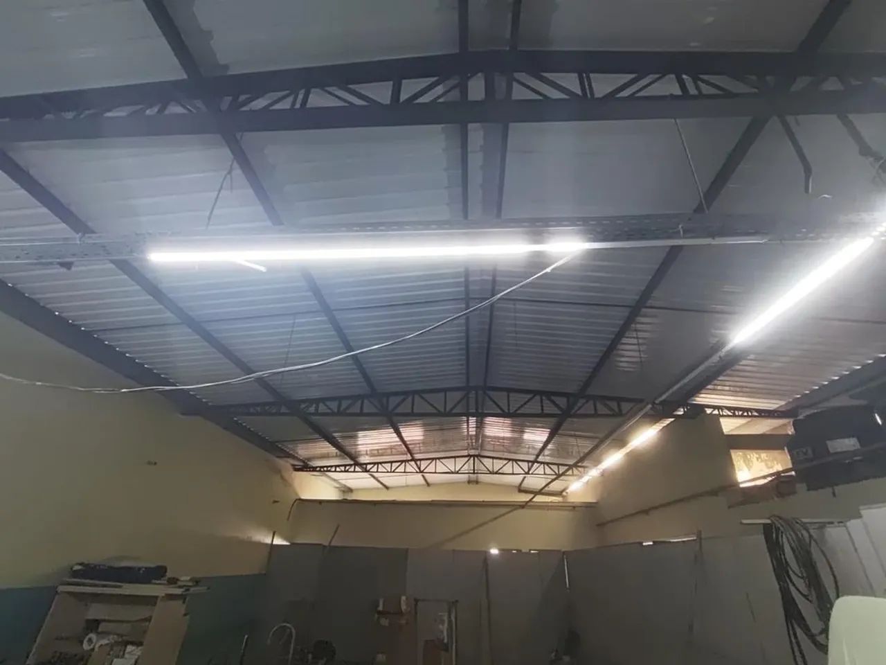Prédio Comercial com 3 Pavimentos, 900m2, na Vila Prudente - Foto 4