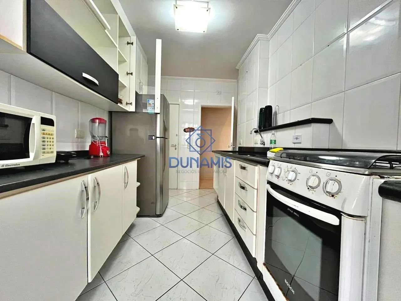 *EXCELENTE APARTAMENTO REFORMADO À VENDA NA PRAIA DAS PITANGUEIRAS - Foto 3