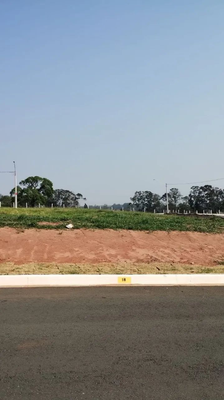 Foto - Avaré - Altos da Primavera