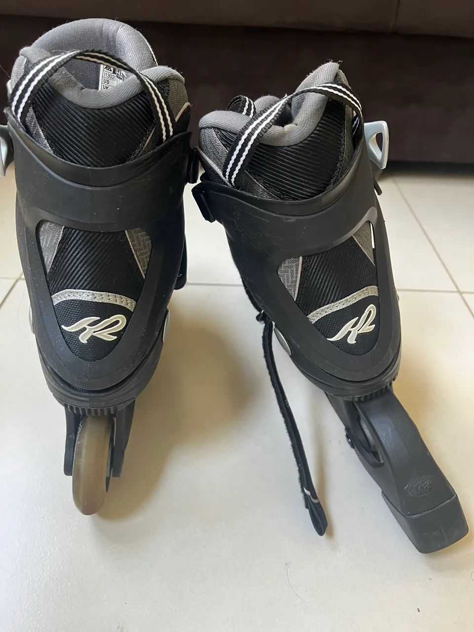 Vende se  - Foto 2