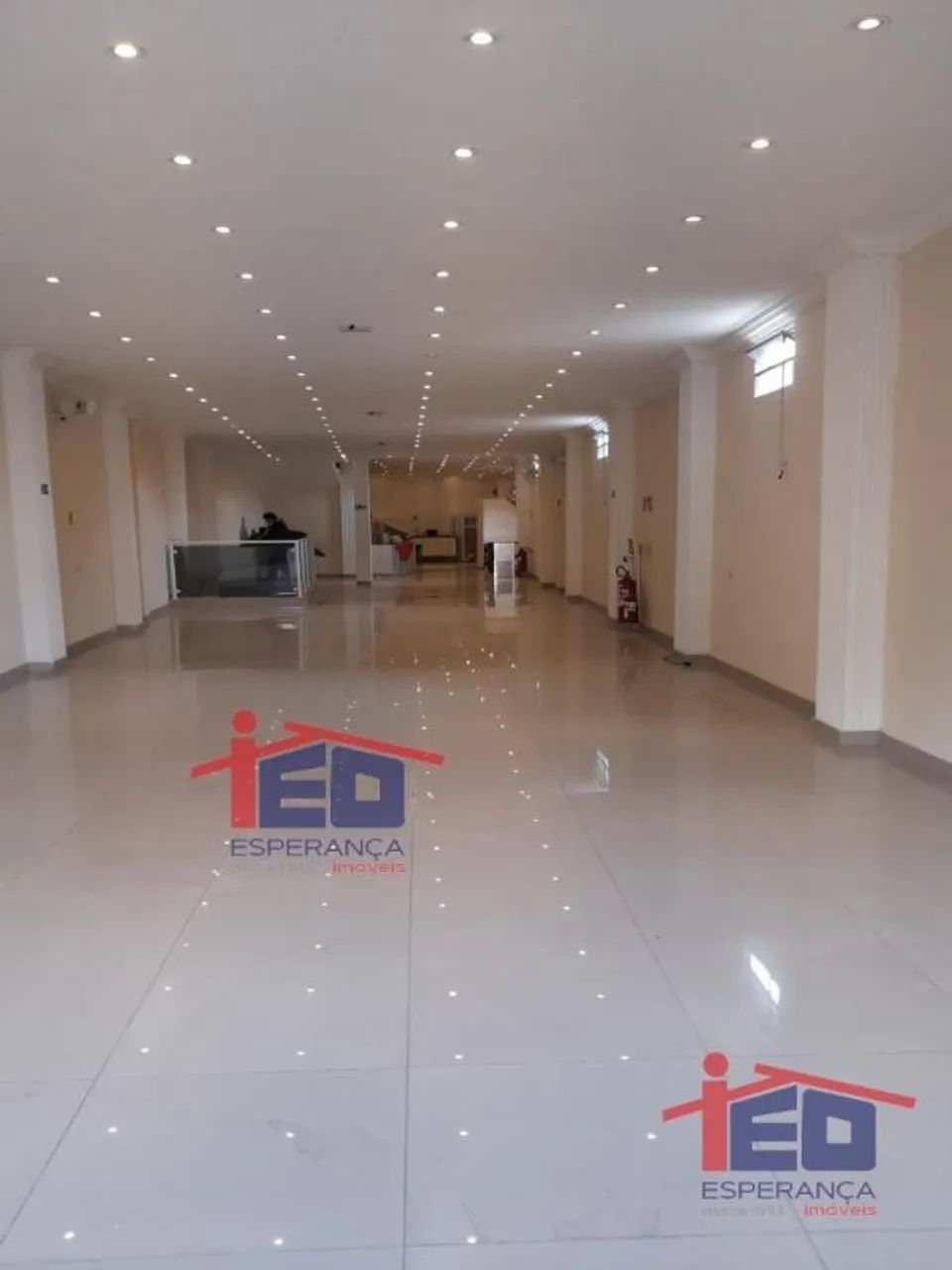 Comercial - Santa Maria - Foto 3