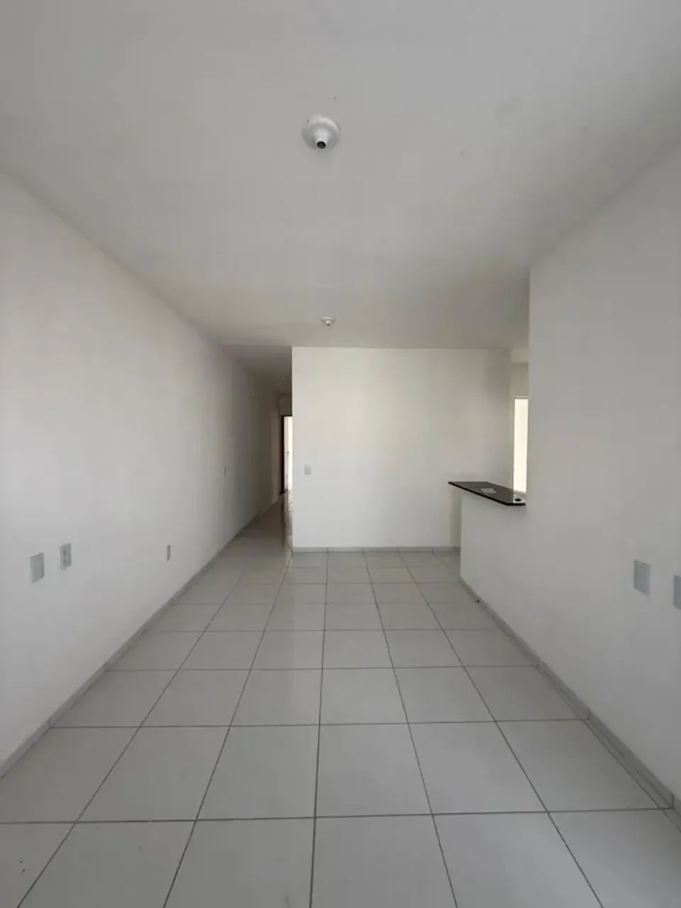Excelente Casa no Barrocão | 2 Quartos | V815 - Foto 3