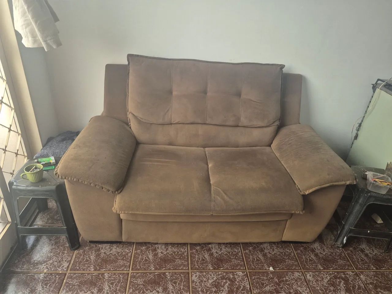 Sofá  - Foto 2