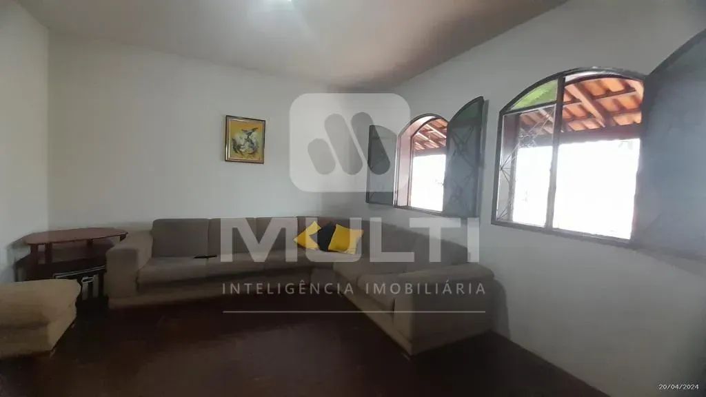 Casa - NOSSA SENHORA APARECIDA - Foto 2