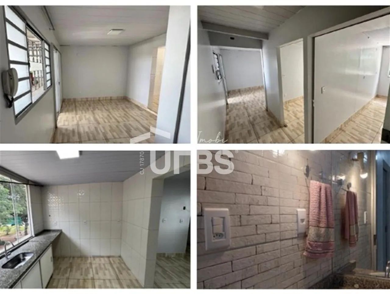 Imóvel Comercial - Imóvel Comercial Triplex - Foto 5