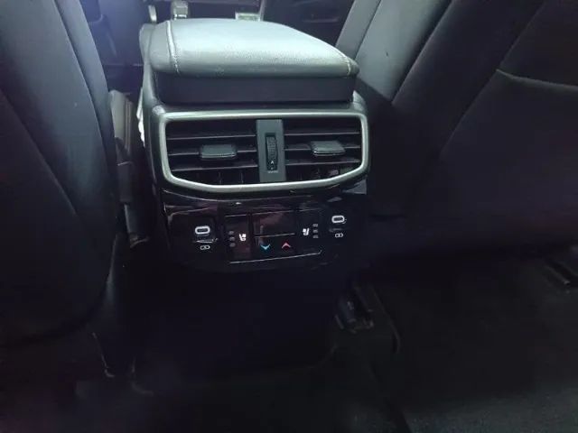 Lexus RX-500h F-sport 2.4 16V Aut. (híbrido), foto 12 de 19
